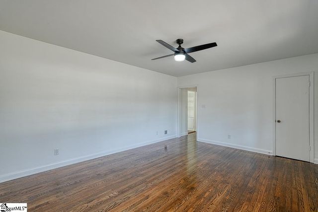 118 1st Avenue, Spartanburg, SC 29302