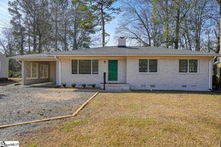 118 1st Avenue, Spartanburg, SC 29302