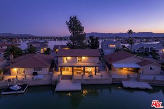 18032 Mariner Drive, Victorville, CA 92395