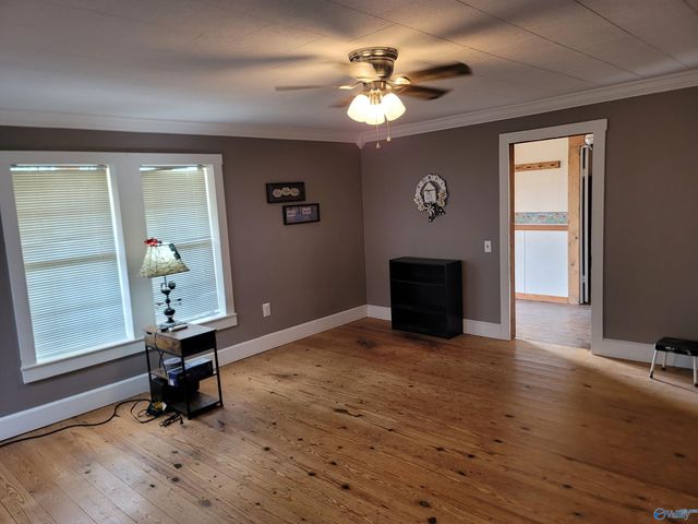 1773 Gum Pond Road, Eva, AL 35621