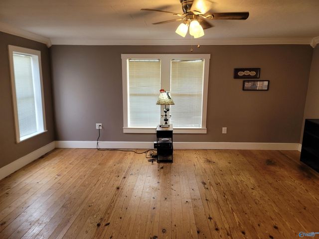 1773 Gum Pond Road, Eva, AL 35621