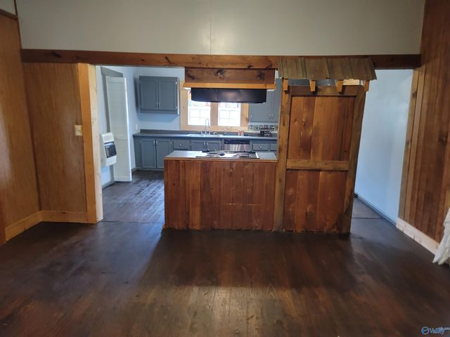 1773 Gum Pond Road, Eva, AL 35621