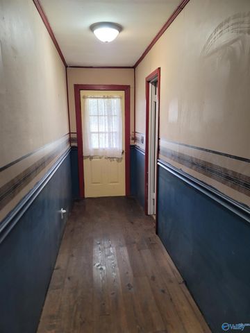 1773 Gum Pond Road, Eva, AL 35621