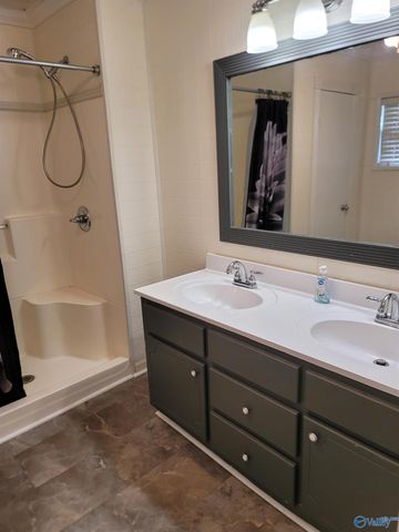 1773 Gum Pond Road, Eva, AL 35621