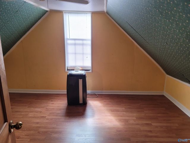 1773 Gum Pond Road, Eva, AL 35621