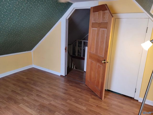 1773 Gum Pond Road, Eva, AL 35621