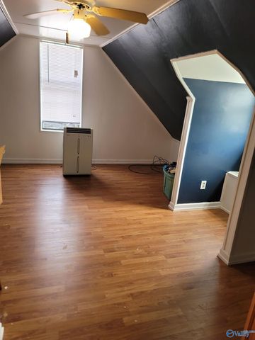 1773 Gum Pond Road, Eva, AL 35621