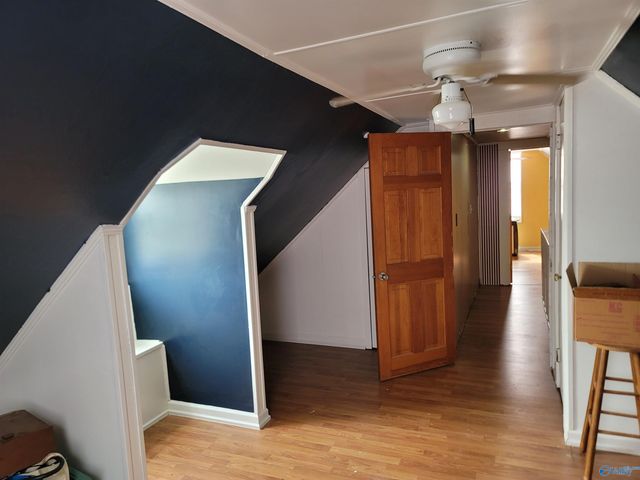 1773 Gum Pond Road, Eva, AL 35621