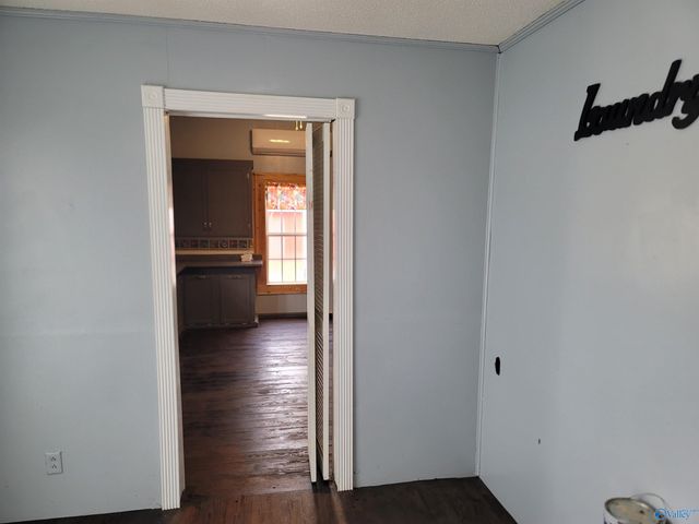 1773 Gum Pond Road, Eva, AL 35621