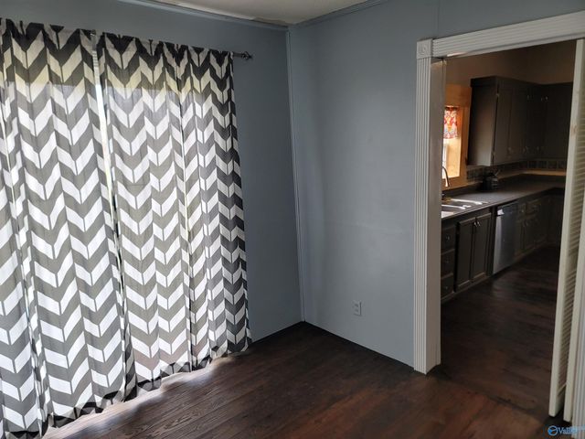 1773 Gum Pond Road, Eva, AL 35621