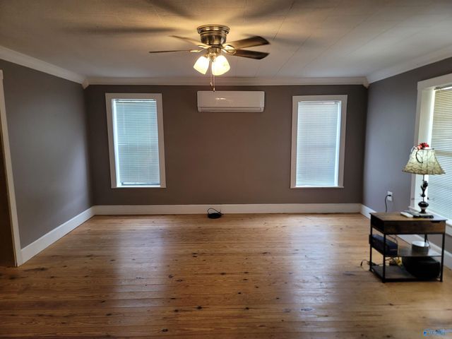 1773 Gum Pond Road, Eva, AL 35621