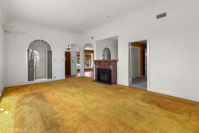 4930 Chesley, View Park, CA 90043