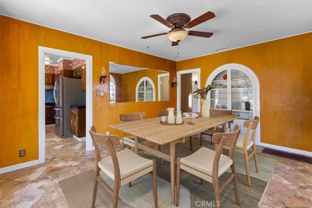 4930 Chesley, View Park, CA 90043