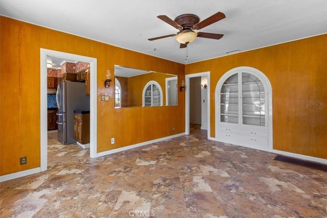 4930 Chesley, View Park, CA 90043