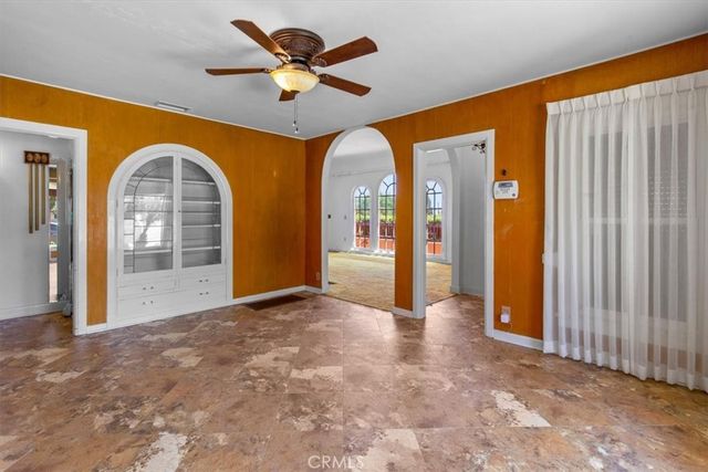 4930 Chesley, View Park, CA 90043