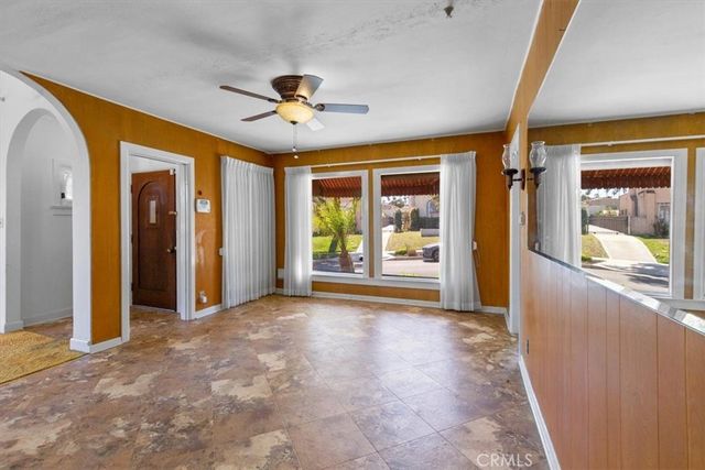 4930 Chesley, View Park, CA 90043