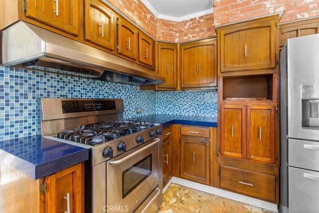 4930 Chesley, View Park, CA 90043