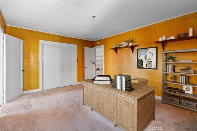 4930 Chesley, View Park, CA 90043