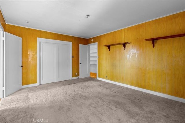 4930 Chesley, View Park, CA 90043