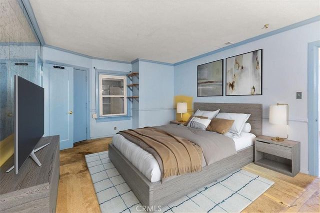 4930 Chesley, View Park, CA 90043