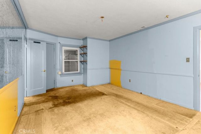 4930 Chesley, View Park, CA 90043