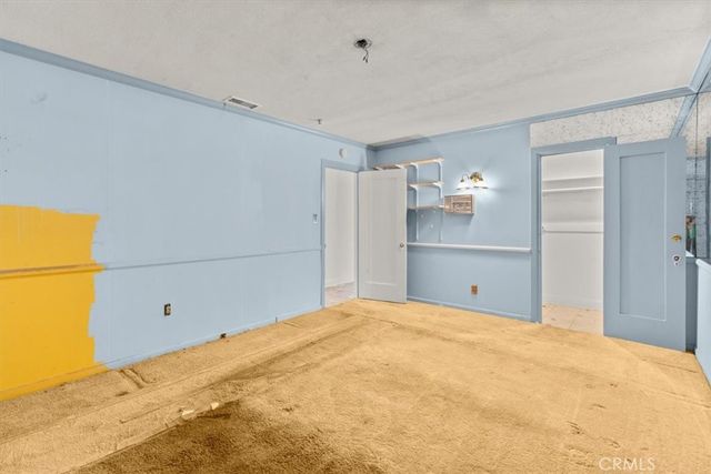 4930 Chesley, View Park, CA 90043