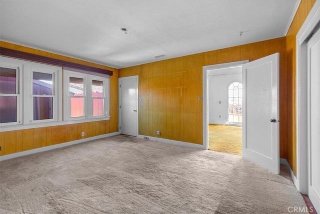 4930 Chesley, View Park, CA 90043