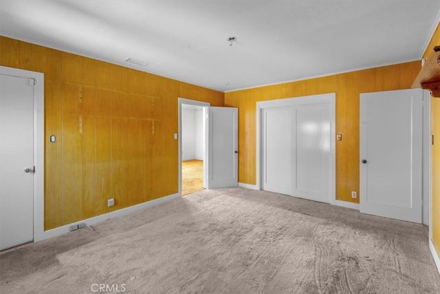 4930 Chesley, View Park, CA 90043