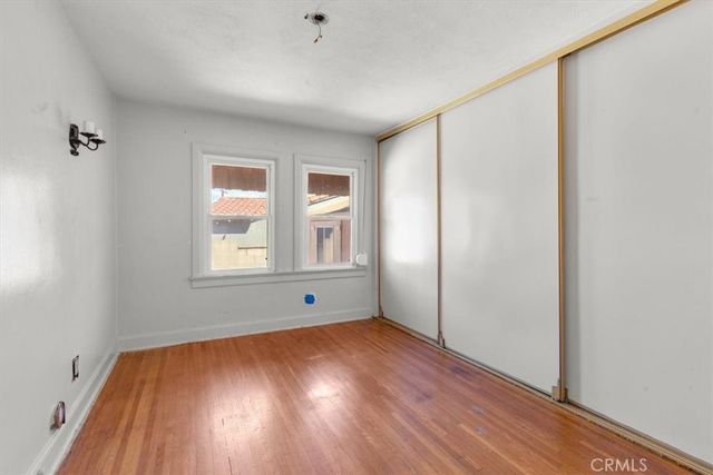 4930 Chesley, View Park, CA 90043