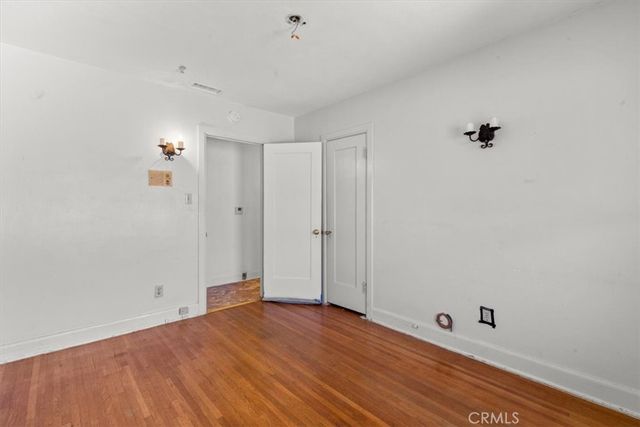 4930 Chesley, View Park, CA 90043