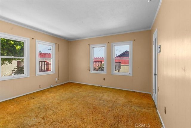 4930 Chesley, View Park, CA 90043