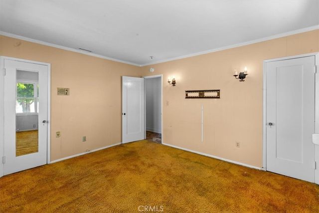 4930 Chesley, View Park, CA 90043