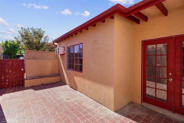 4930 Chesley, View Park, CA 90043