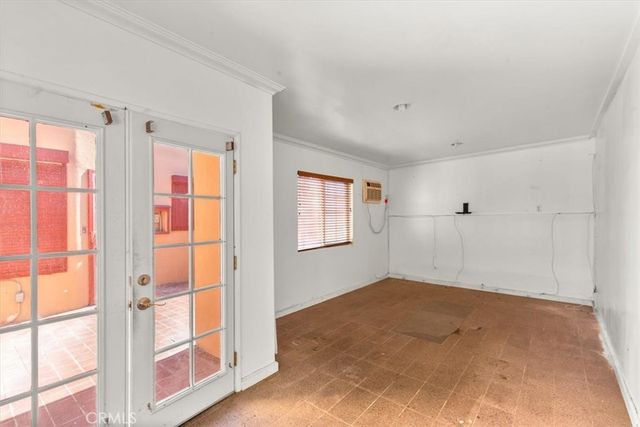 4930 Chesley, View Park, CA 90043