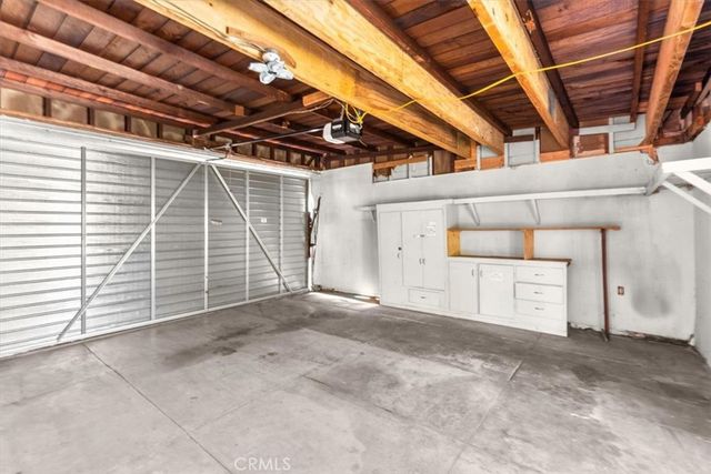 4930 Chesley, View Park, CA 90043