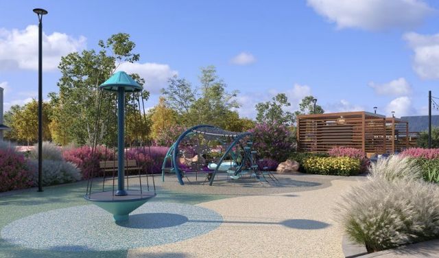 9801 Plainfield Drive 319, Fort Worth, TX 76108