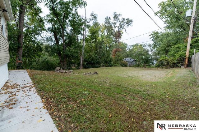 4240 Nebraska Avenue, Omaha, NE 68111