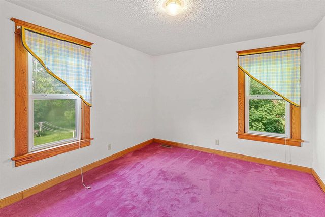 N8101 Bay View Road, Horicon, WI 53032