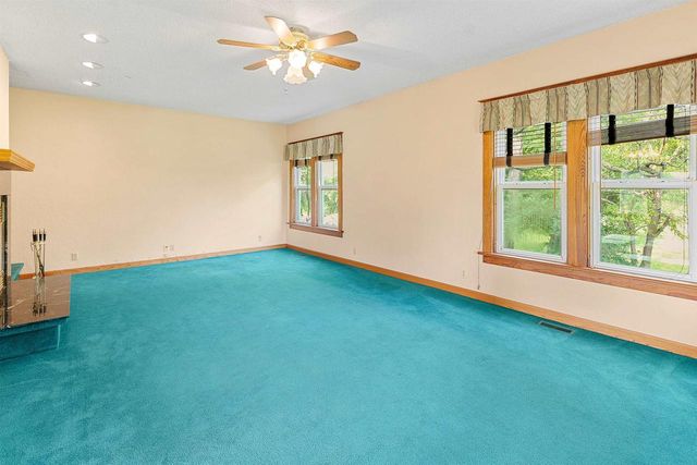 N8101 Bay View Road, Horicon, WI 53032