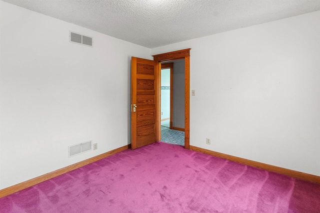 N8101 Bay View Road, Horicon, WI 53032