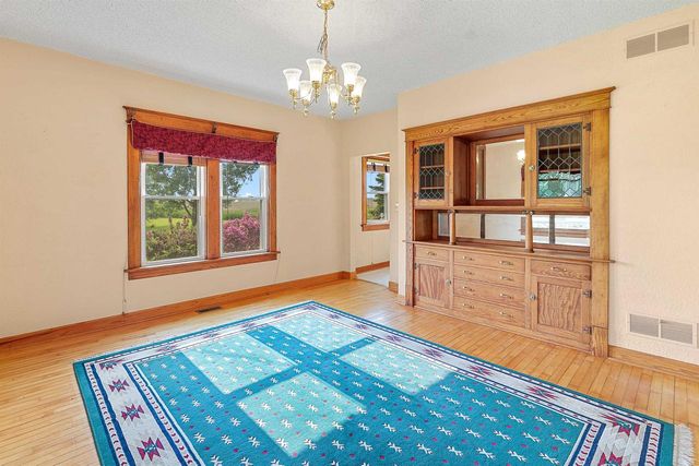 N8101 Bay View Road, Horicon, WI 53032