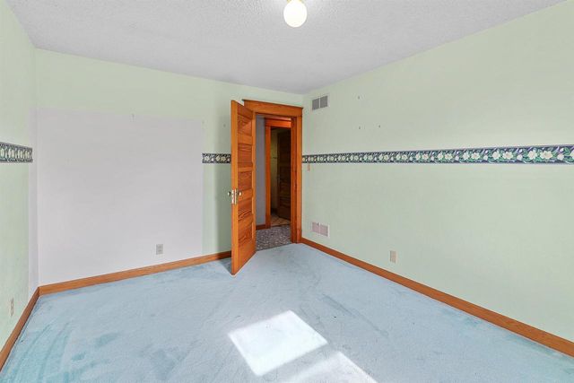 N8101 Bay View Road, Horicon, WI 53032