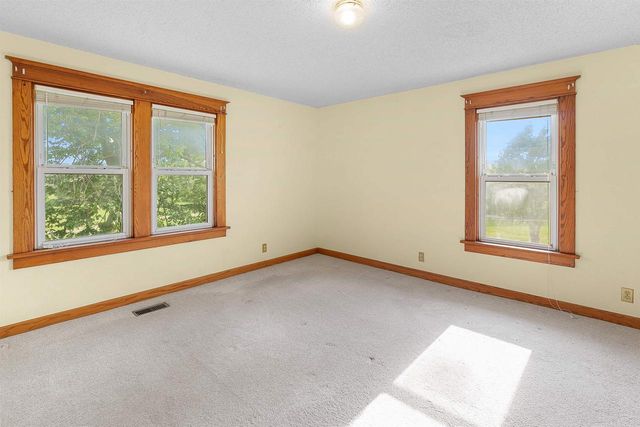 N8101 Bay View Road, Horicon, WI 53032