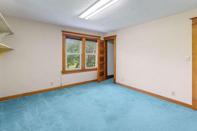 N8101 Bay View Road, Horicon, WI 53032