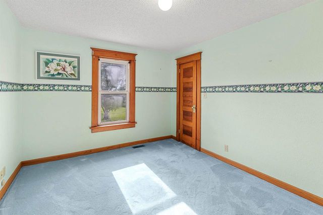 N8101 Bay View Road, Horicon, WI 53032