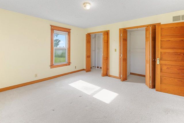 N8101 Bay View Road, Horicon, WI 53032