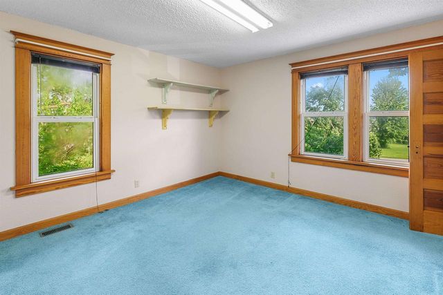 N8101 Bay View Road, Horicon, WI 53032