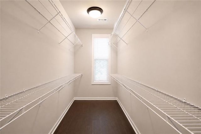 136 Everley Walk, Alpharetta, GA 30009