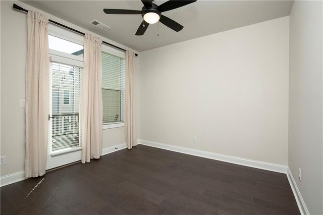 136 Everley Walk, Alpharetta, GA 30009