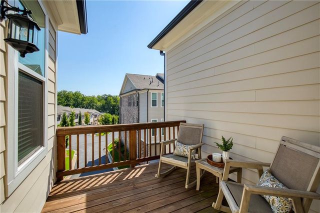 136 Everley Walk, Alpharetta, GA 30009